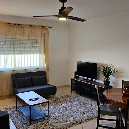 Harbour'S Way, Spacious And Cosy Apartment, With Ac 奥良 外观 照片