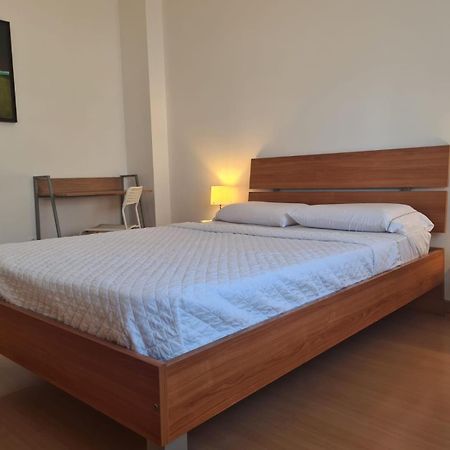 Harbour'S Way, Spacious And Cosy Apartment, With Ac 奥良 外观 照片