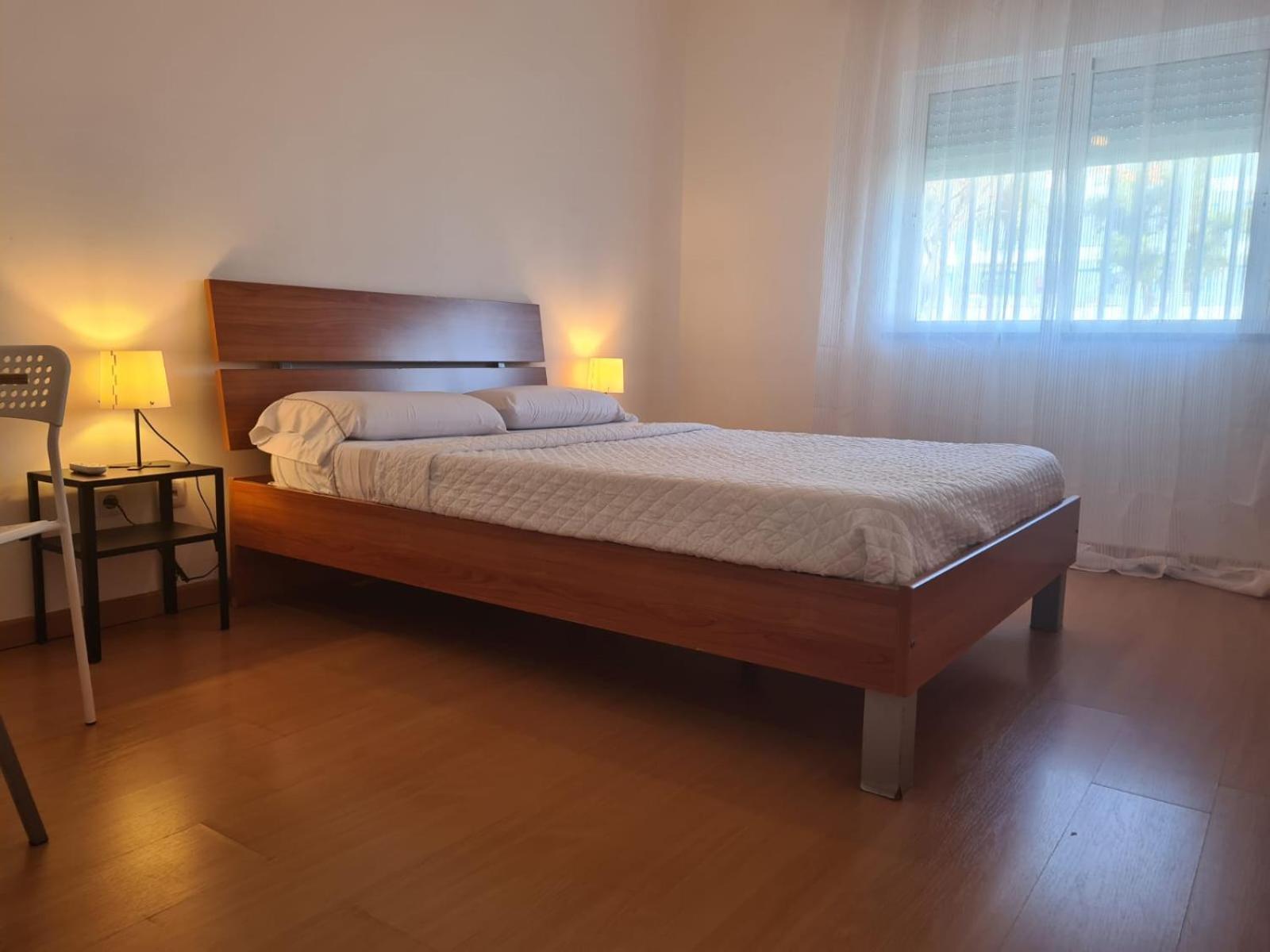 Harbour'S Way, Spacious And Cosy Apartment, With Ac 奥良 外观 照片